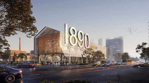 那不只是武漢，那是中國的腰板 電力行業(yè)高效節(jié)能技術研發(fā)