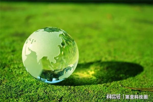 工業(yè)冷氣機(jī)實(shí)用嗎？澳藍(lán)蒸發(fā)冷卻技術(shù)為電力行業(yè)注入高效節(jié)能動(dòng)力