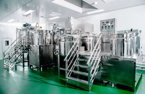 跨界破壁 網紅工廠如何讓研發人員跑市場，驅動電力行業高效節能技術革新