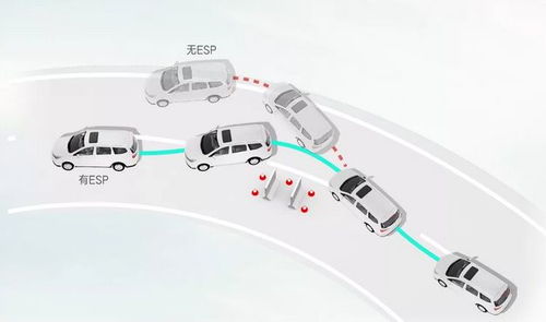 電力行業高效節能技術研發 引領綠色未來，驅動企業創新